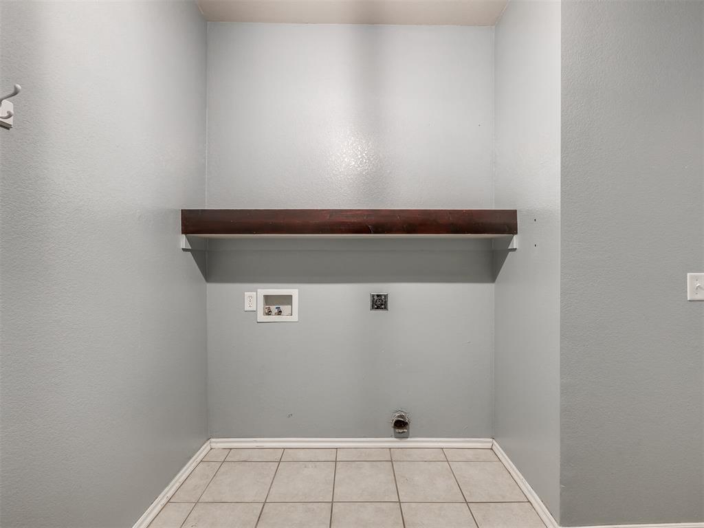 2341 NW 162nd Terrace