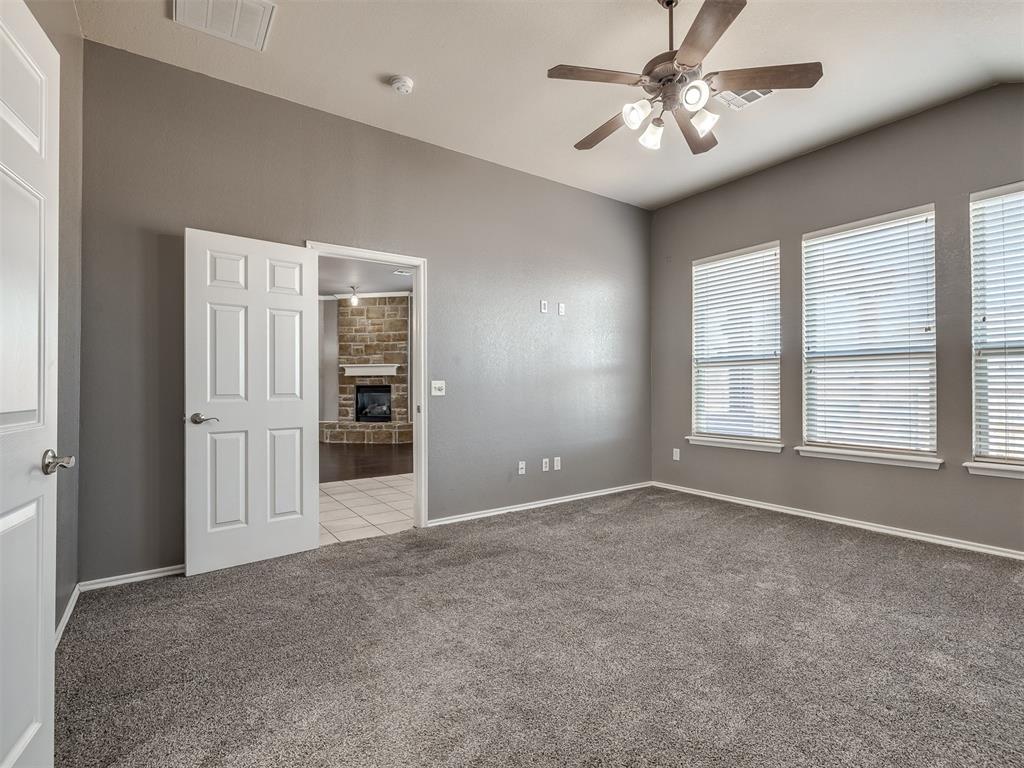 2341 NW 162nd Terrace