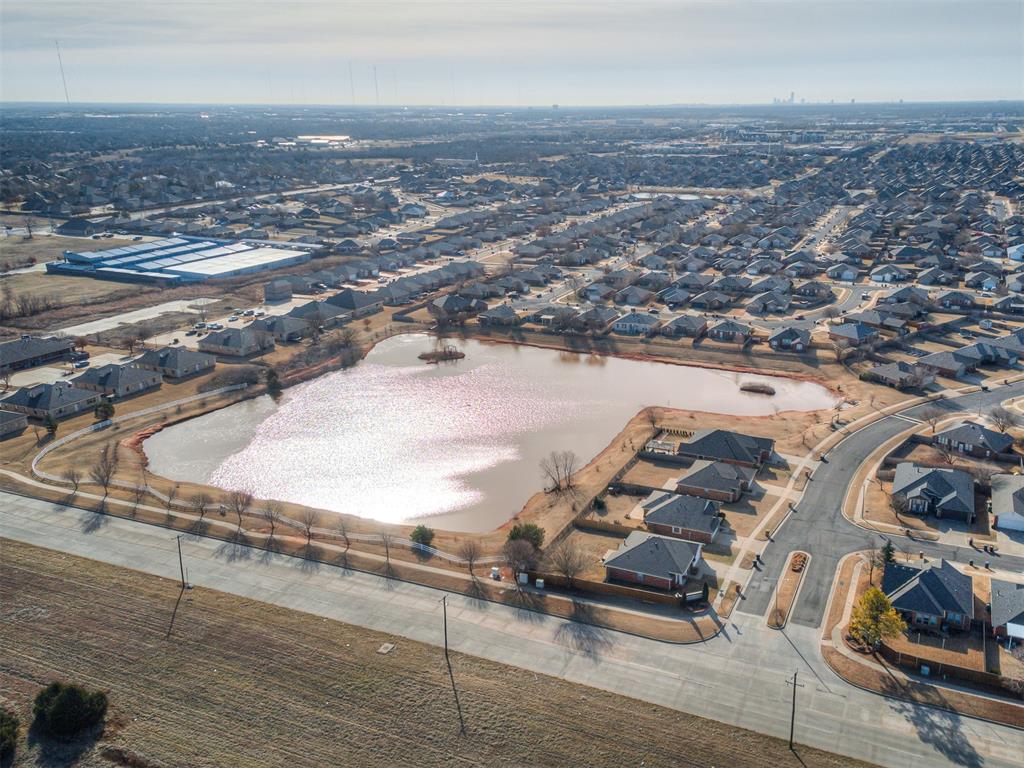 2341 NW 162nd Terrace