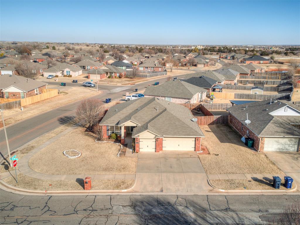 2341 NW 162nd Terrace