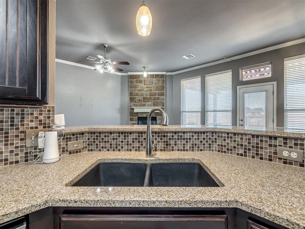 2341 NW 162nd Terrace