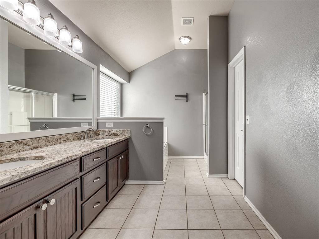 2341 NW 162nd Terrace