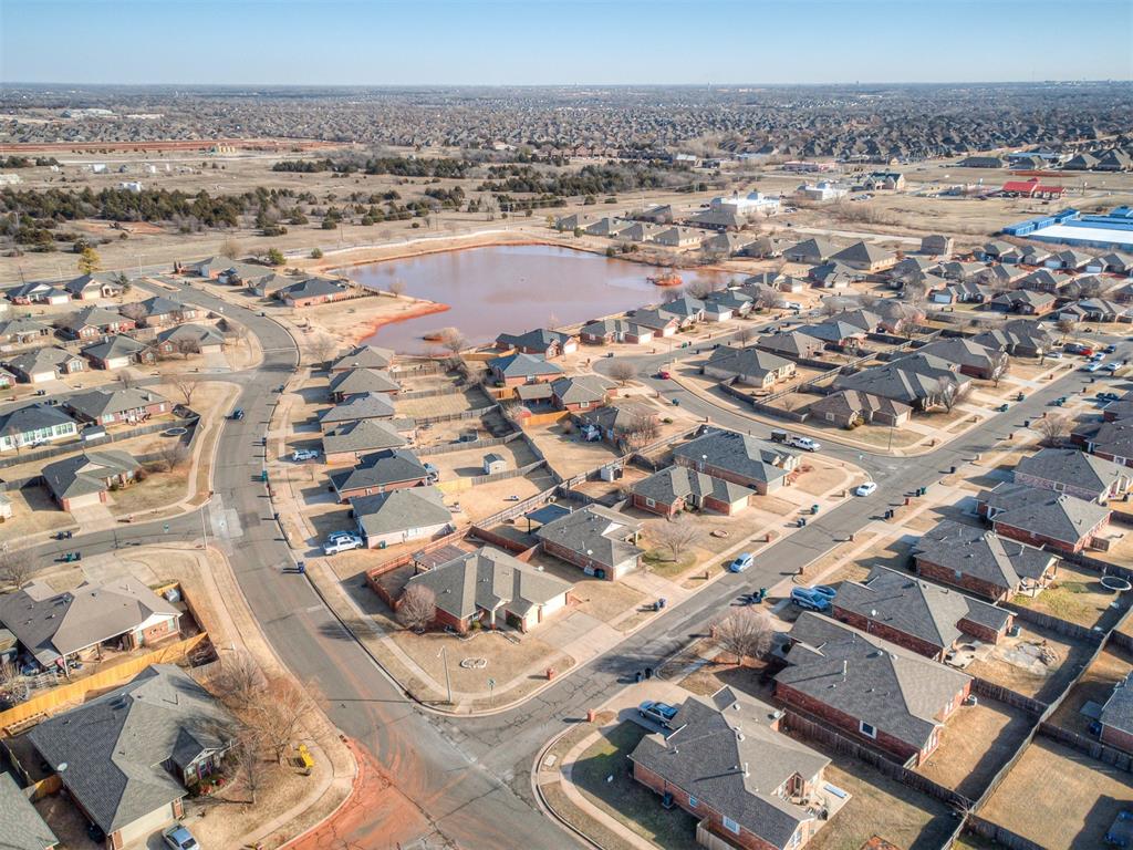 2341 NW 162nd Terrace