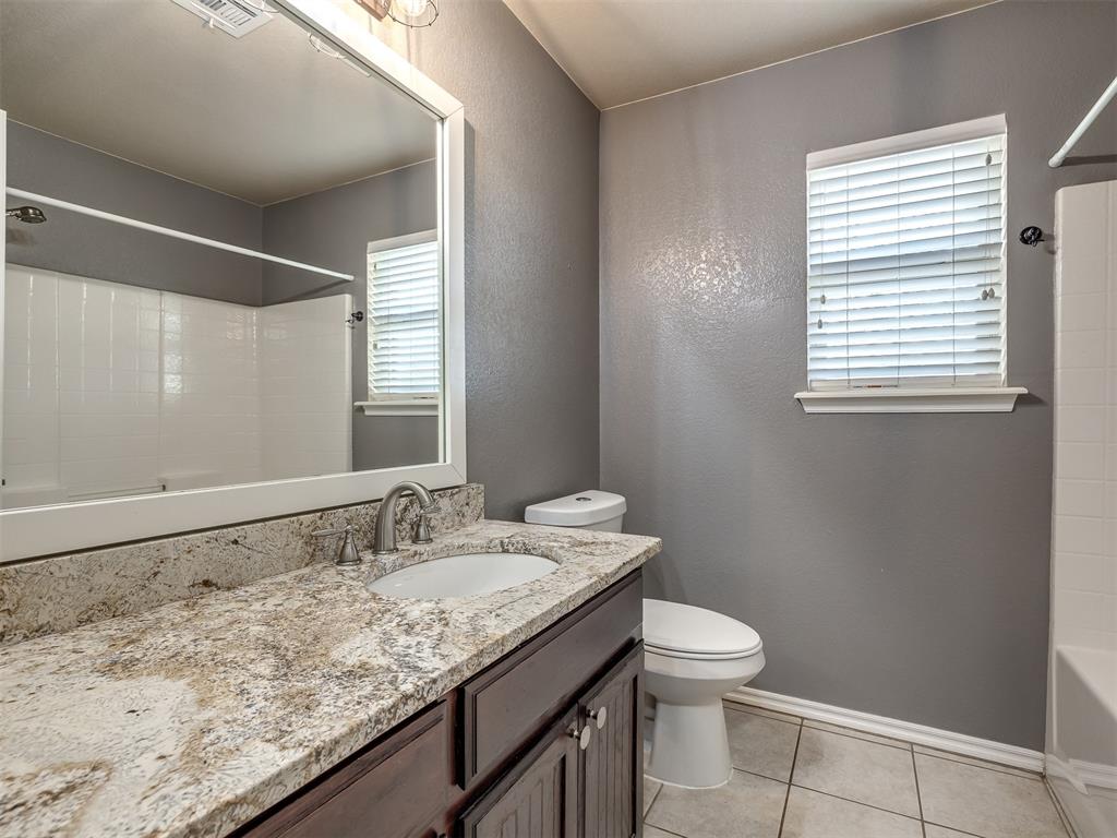 2341 NW 162nd Terrace