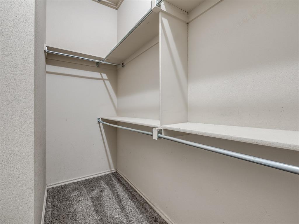 2341 NW 162nd Terrace