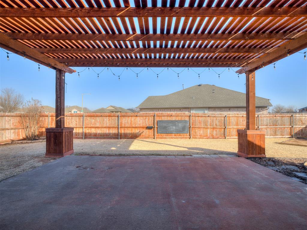 2341 NW 162nd Terrace