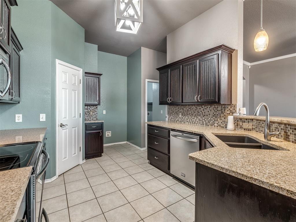 2341 NW 162nd Terrace