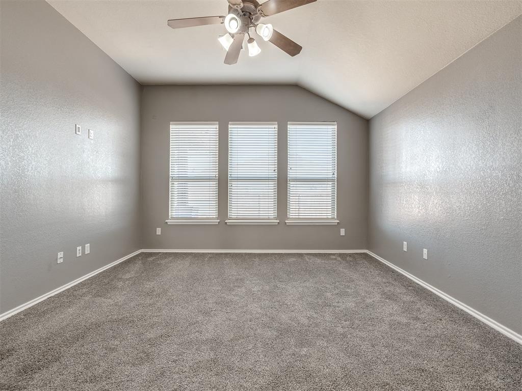 2341 NW 162nd Terrace