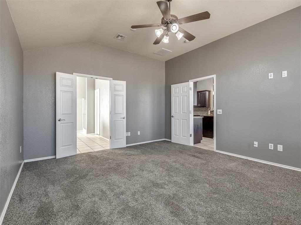 2341 NW 162nd Terrace