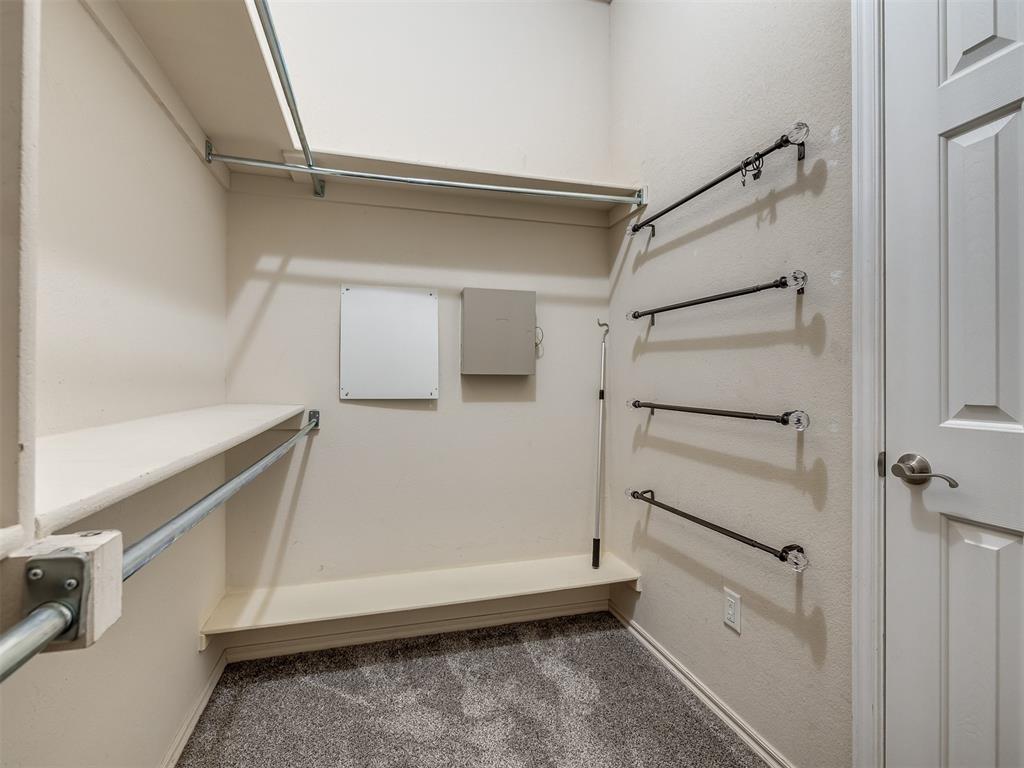 2341 NW 162nd Terrace