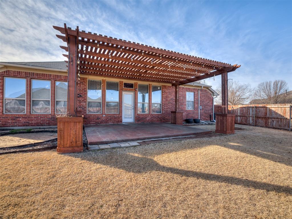 2341 NW 162nd Terrace