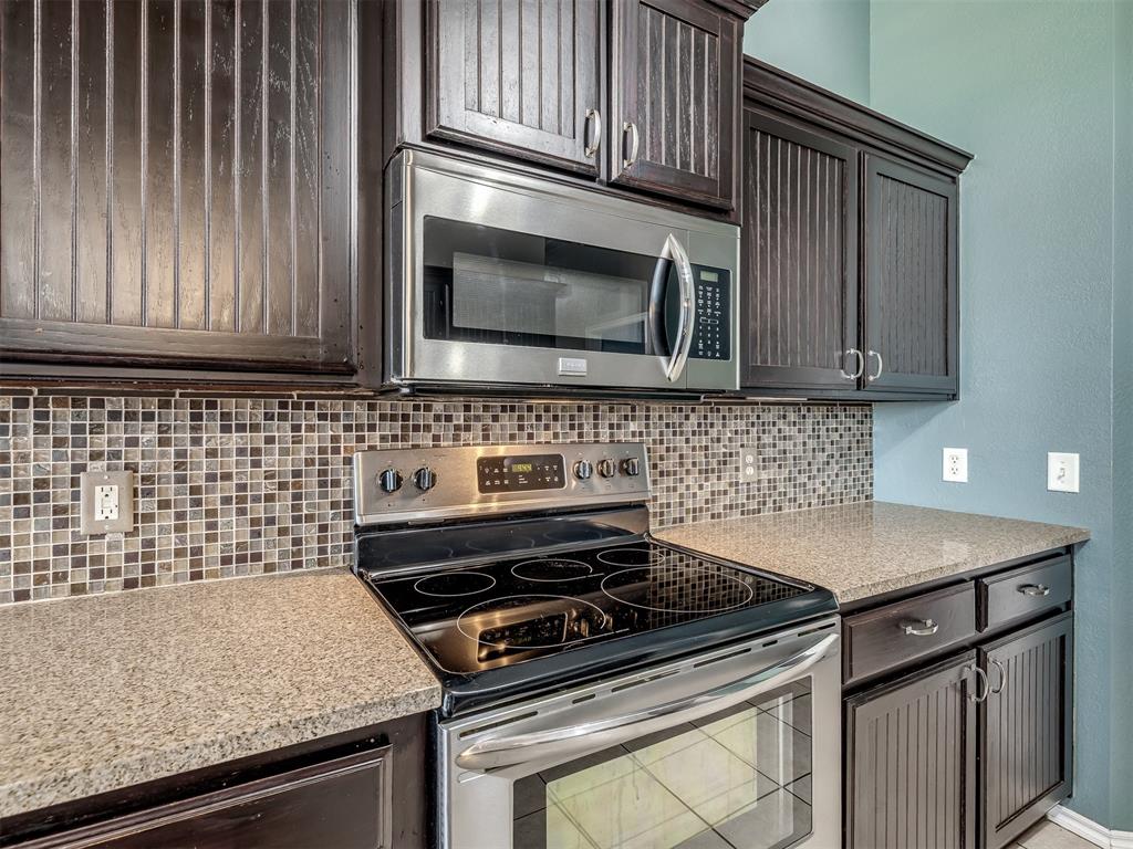 2341 NW 162nd Terrace