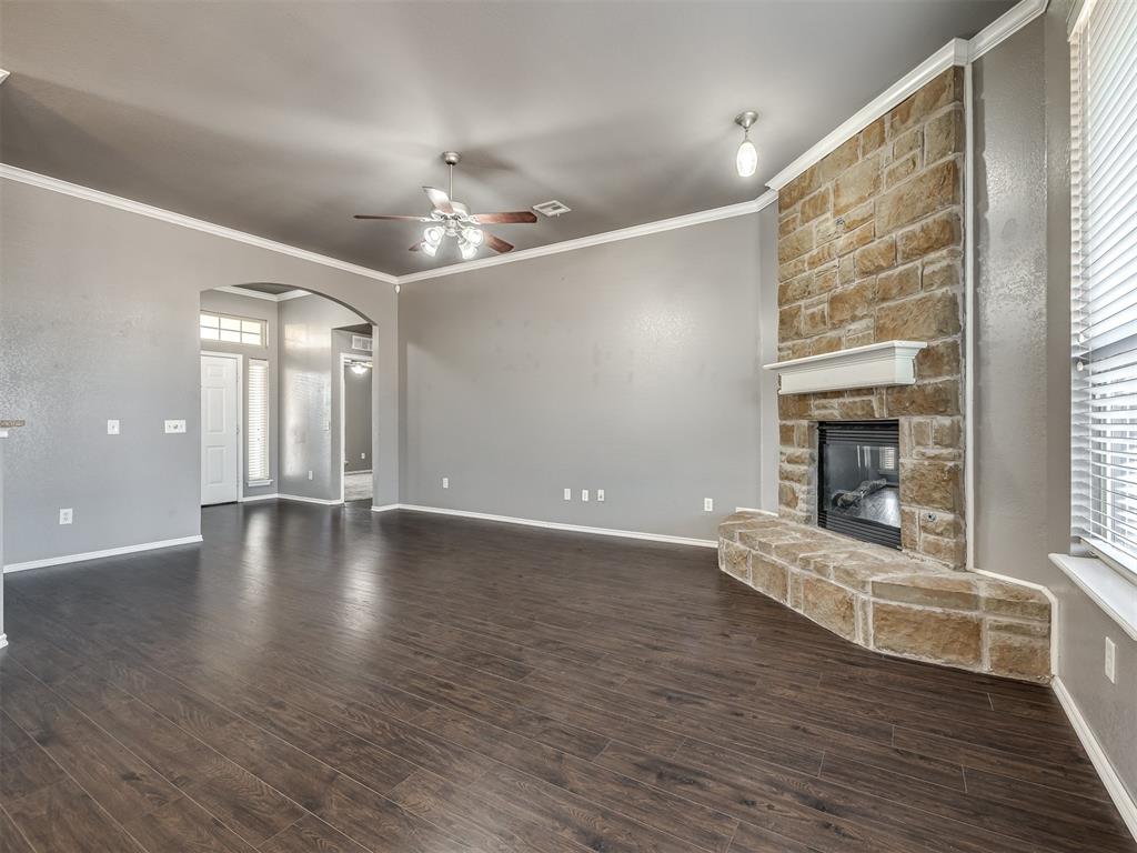 2341 NW 162nd Terrace