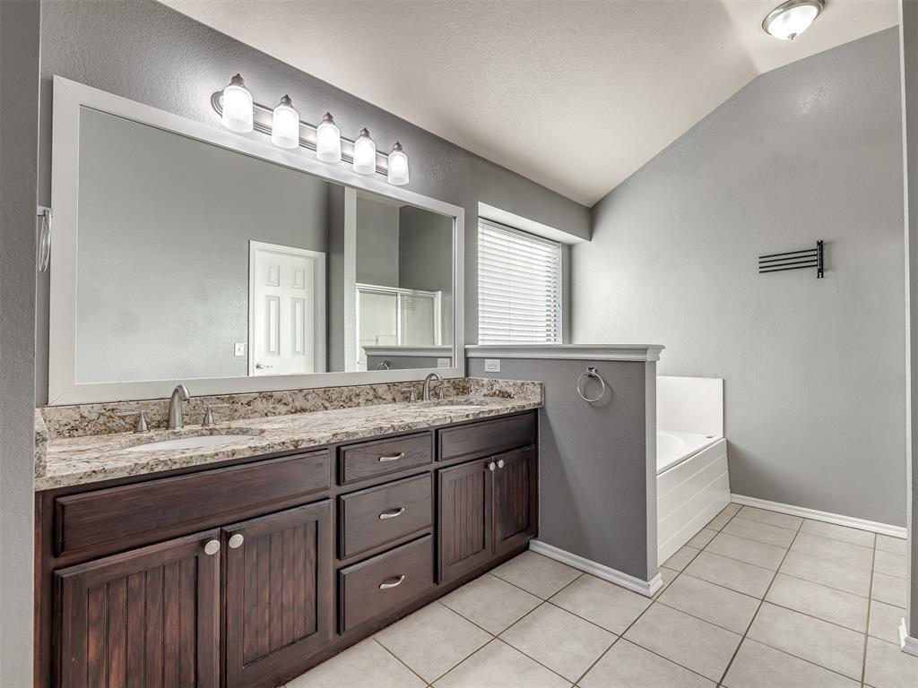 2341 NW 162nd Terrace