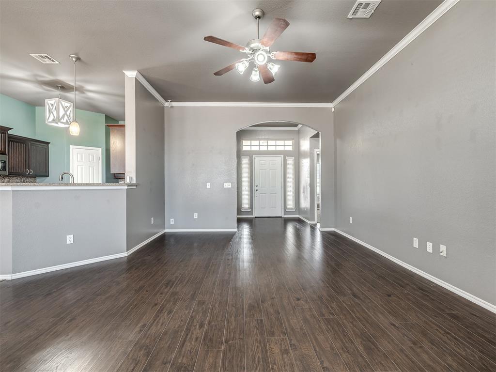 2341 NW 162nd Terrace