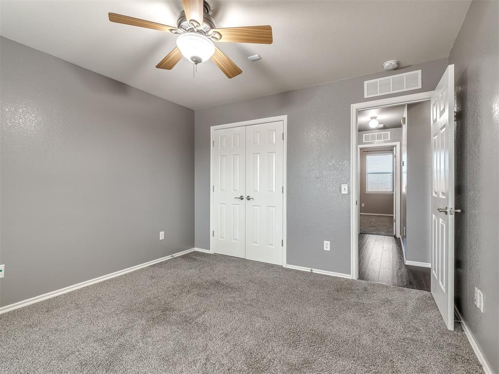 2341 NW 162nd Terrace