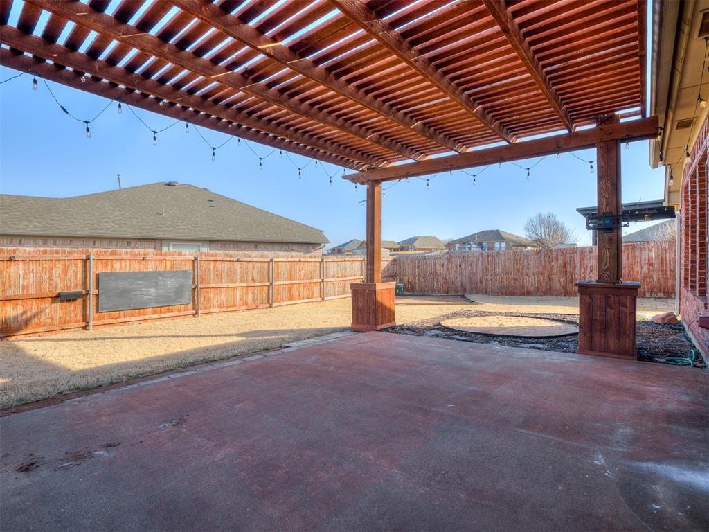 2341 NW 162nd Terrace