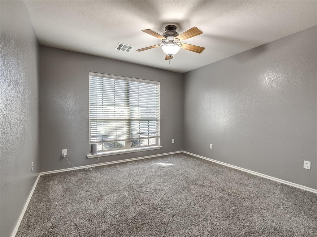 2341 NW 162nd Terrace