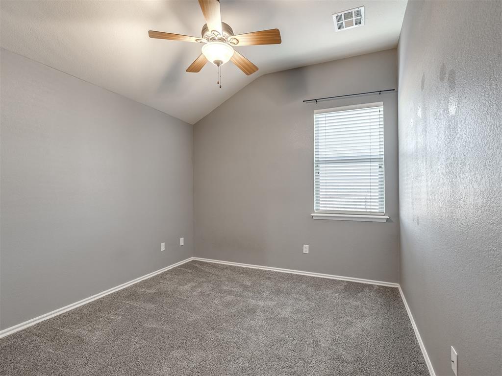 2341 NW 162nd Terrace