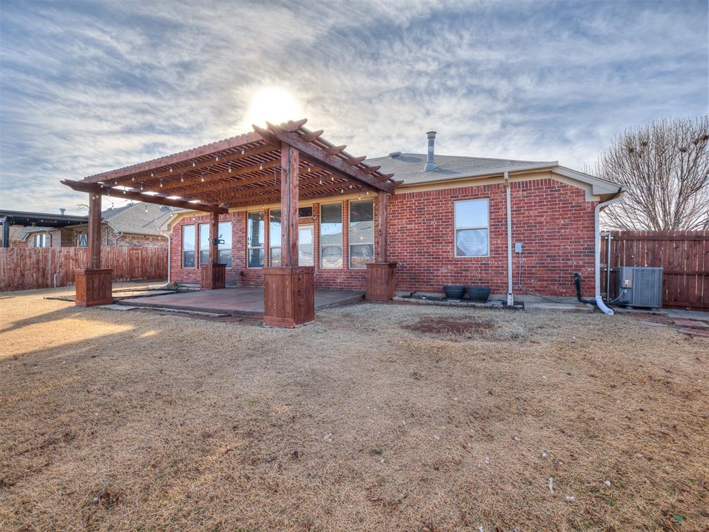 2341 NW 162nd Terrace