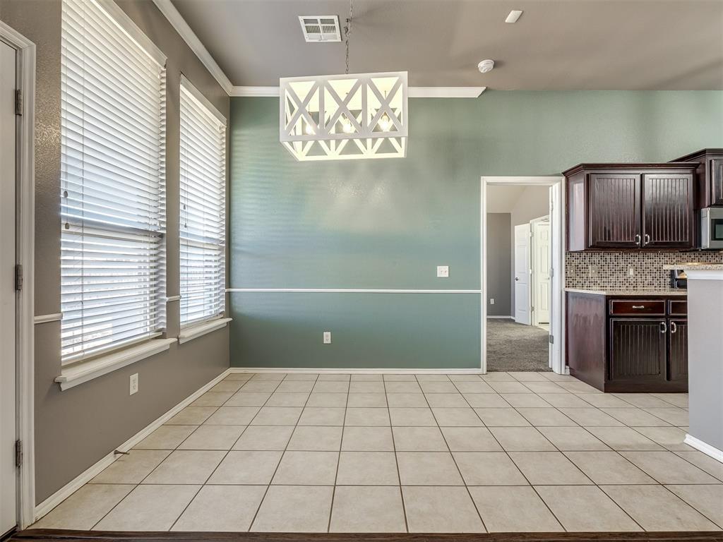 2341 NW 162nd Terrace