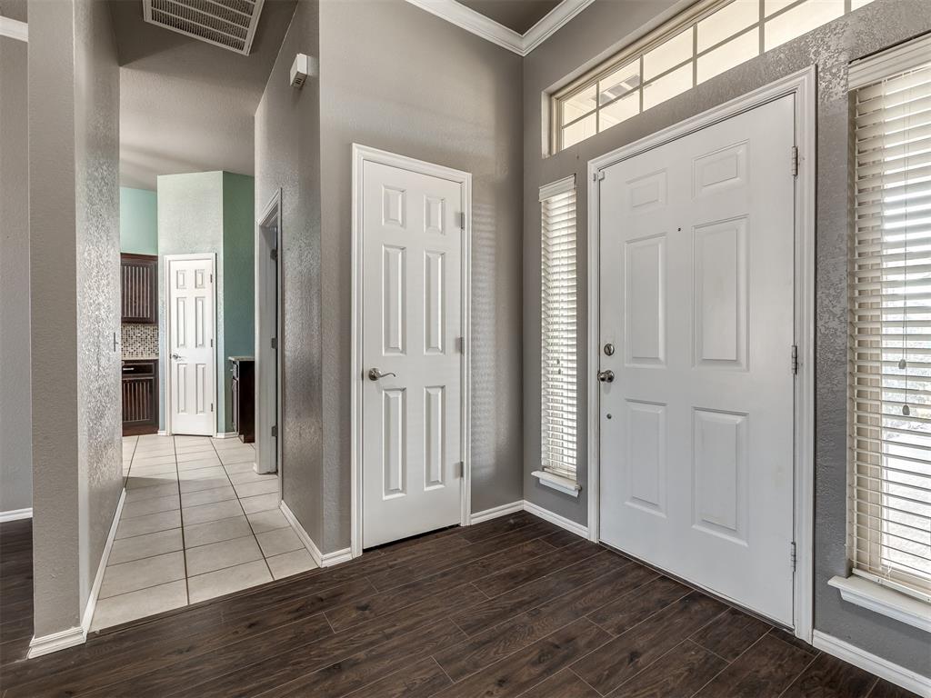 2341 NW 162nd Terrace