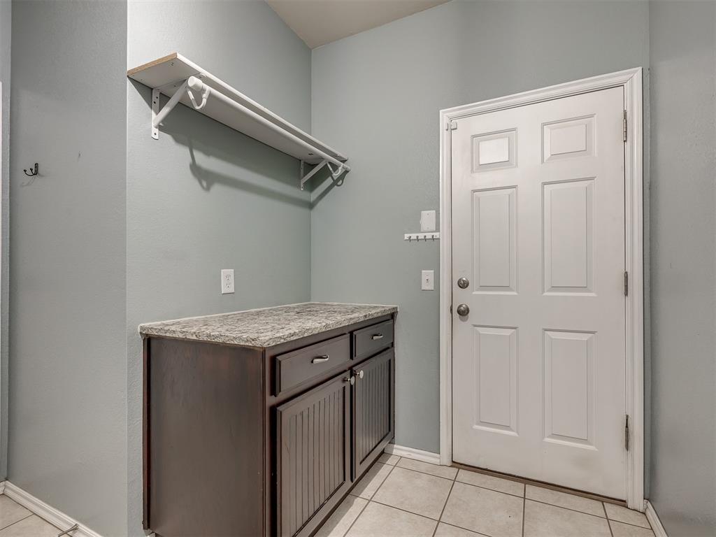 2341 NW 162nd Terrace