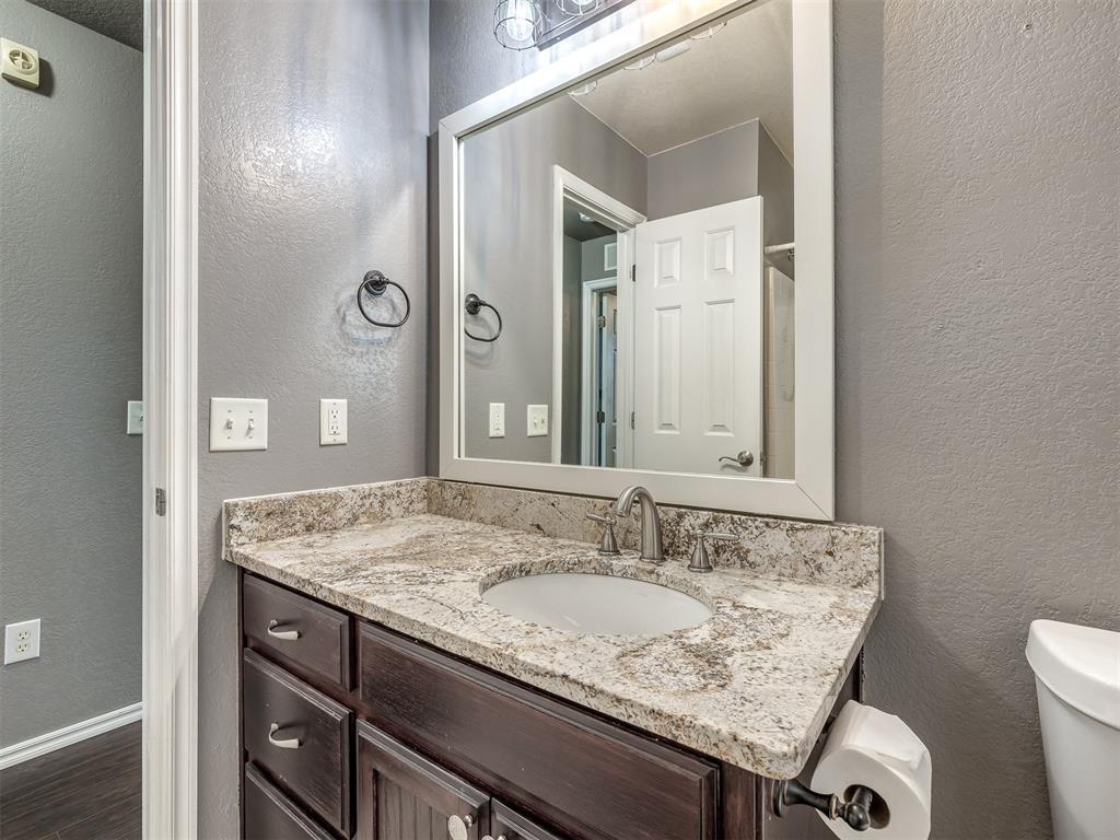 2341 NW 162nd Terrace