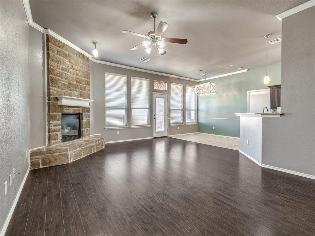 2341 NW 162nd Terrace