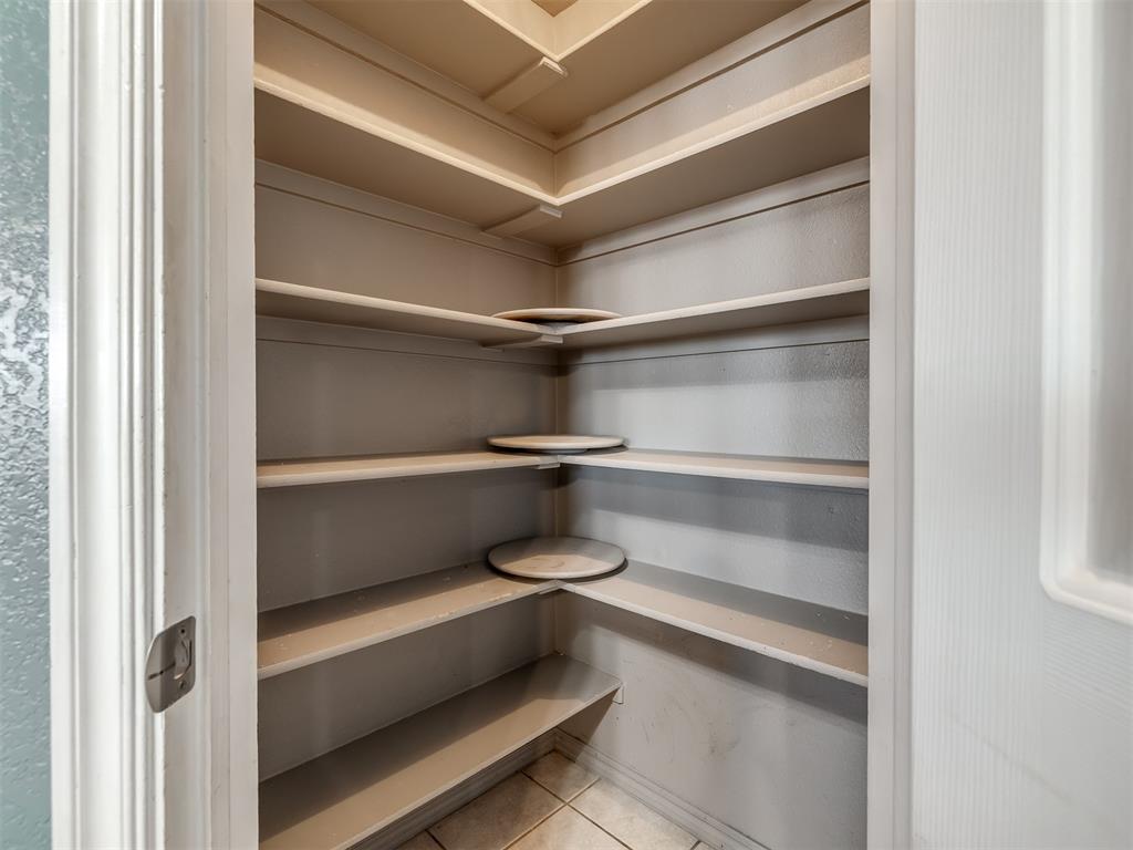 2341 NW 162nd Terrace