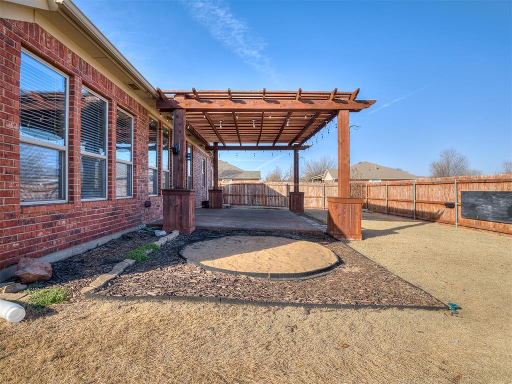 2341 NW 162nd Terrace