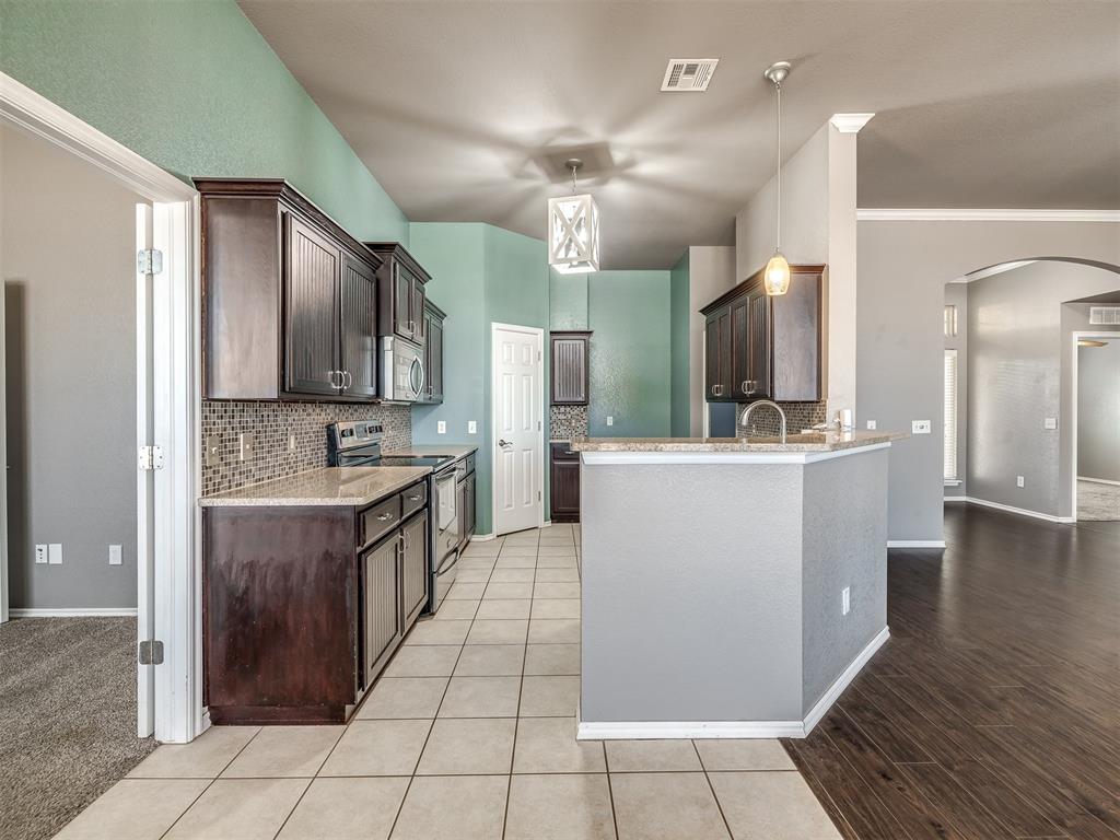 2341 NW 162nd Terrace