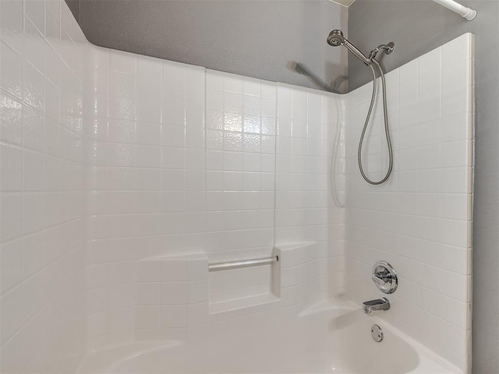 2341 NW 162nd Terrace