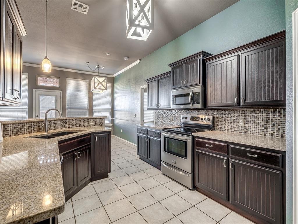 2341 NW 162nd Terrace