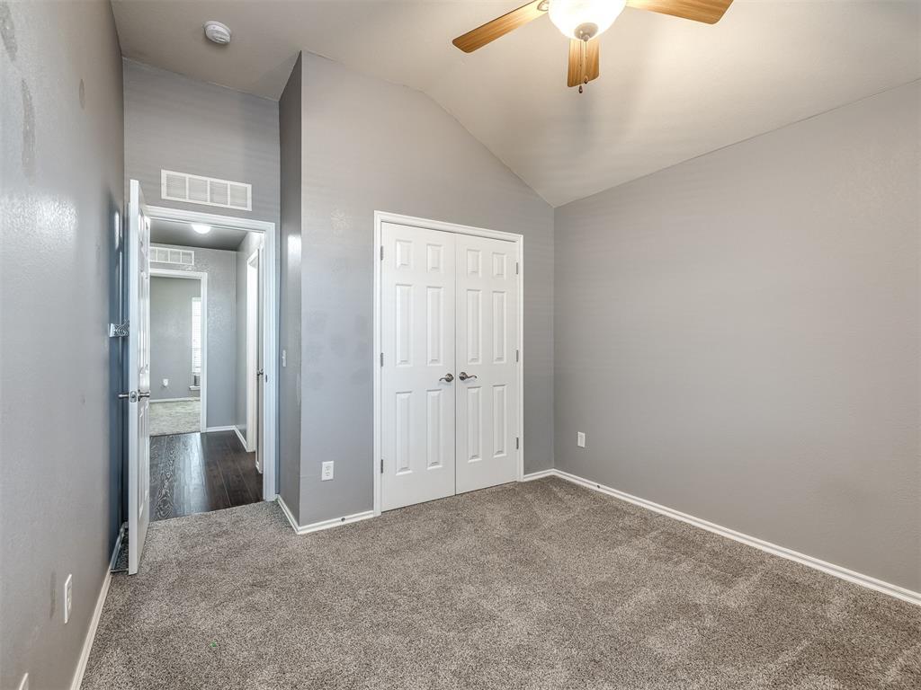 2341 NW 162nd Terrace