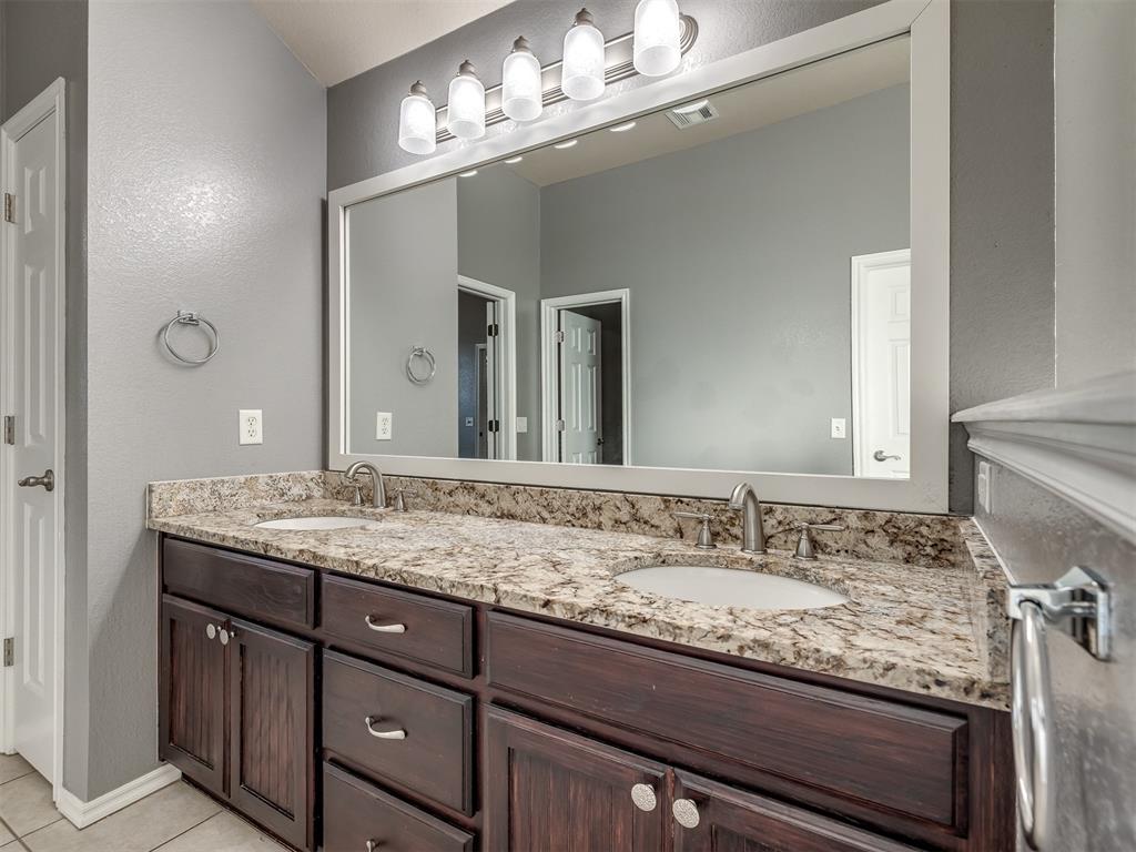 2341 NW 162nd Terrace