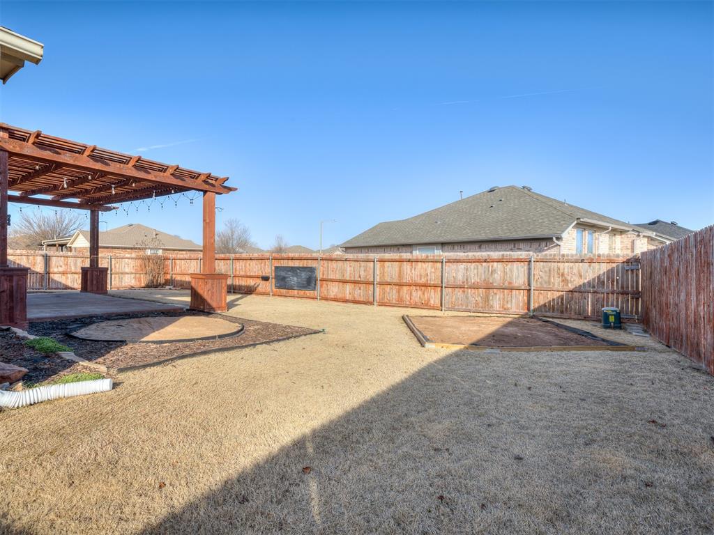 2341 NW 162nd Terrace