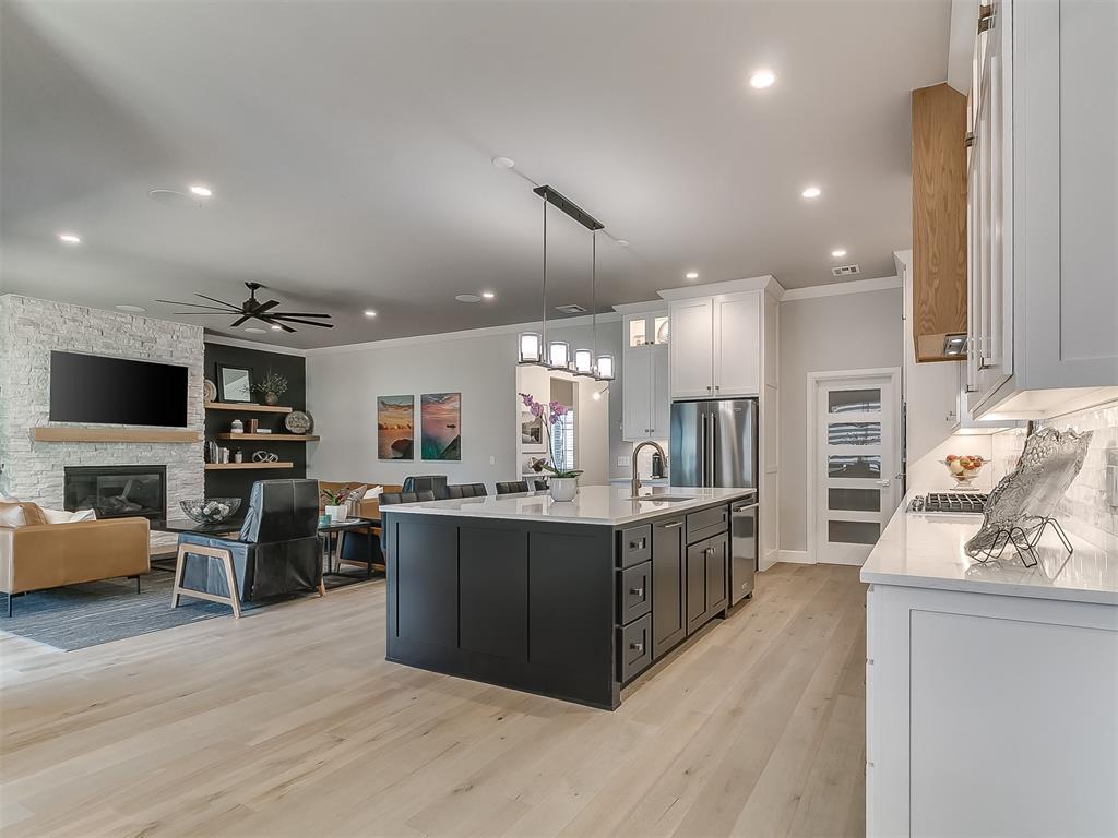 16412 Loire West Drive