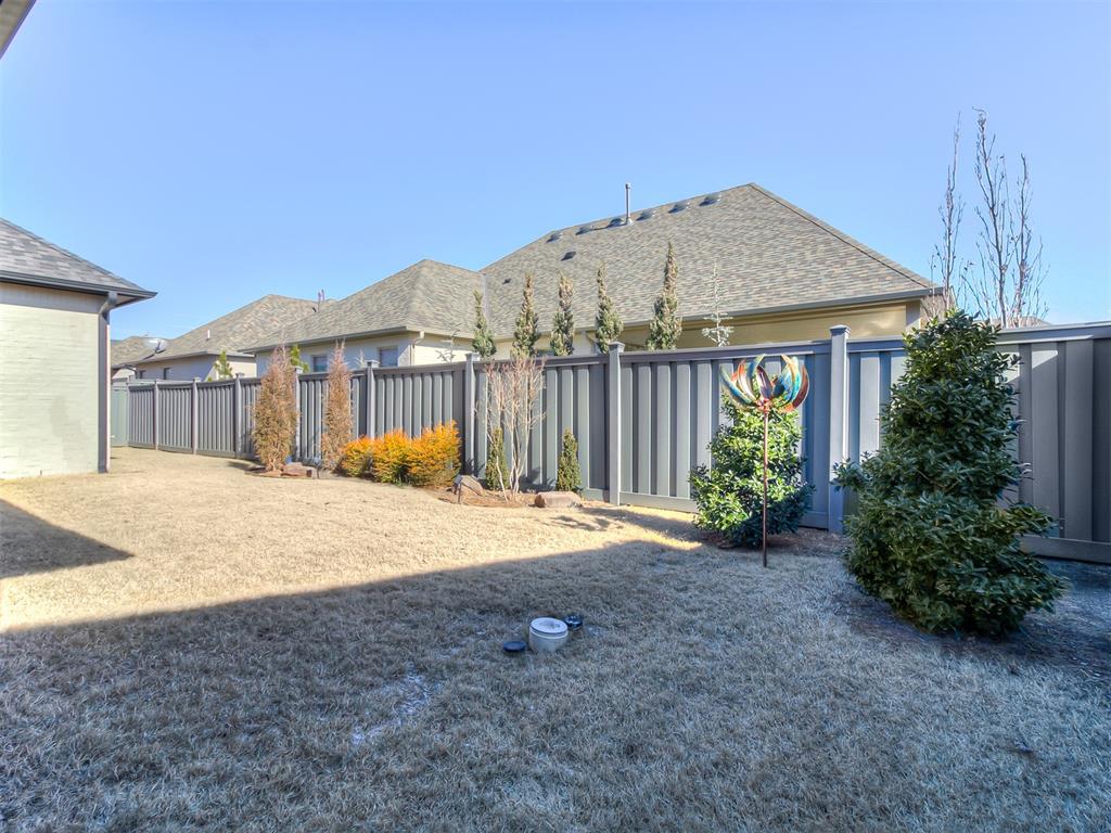 16412 Loire West Drive