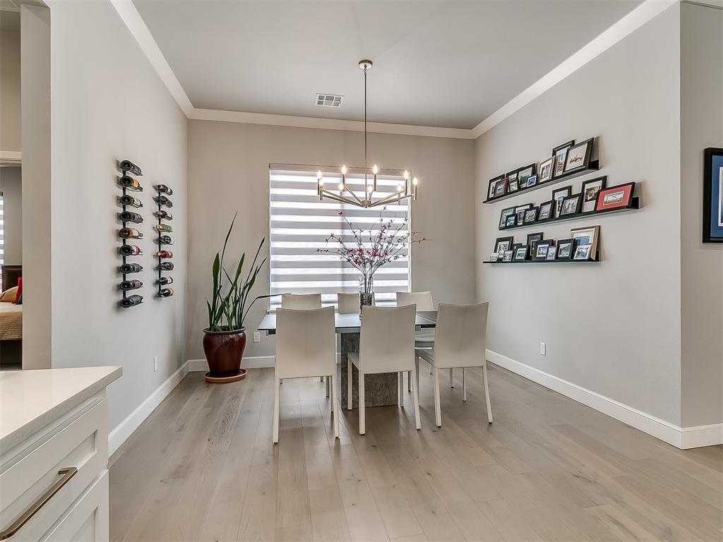 16412 Loire West Drive