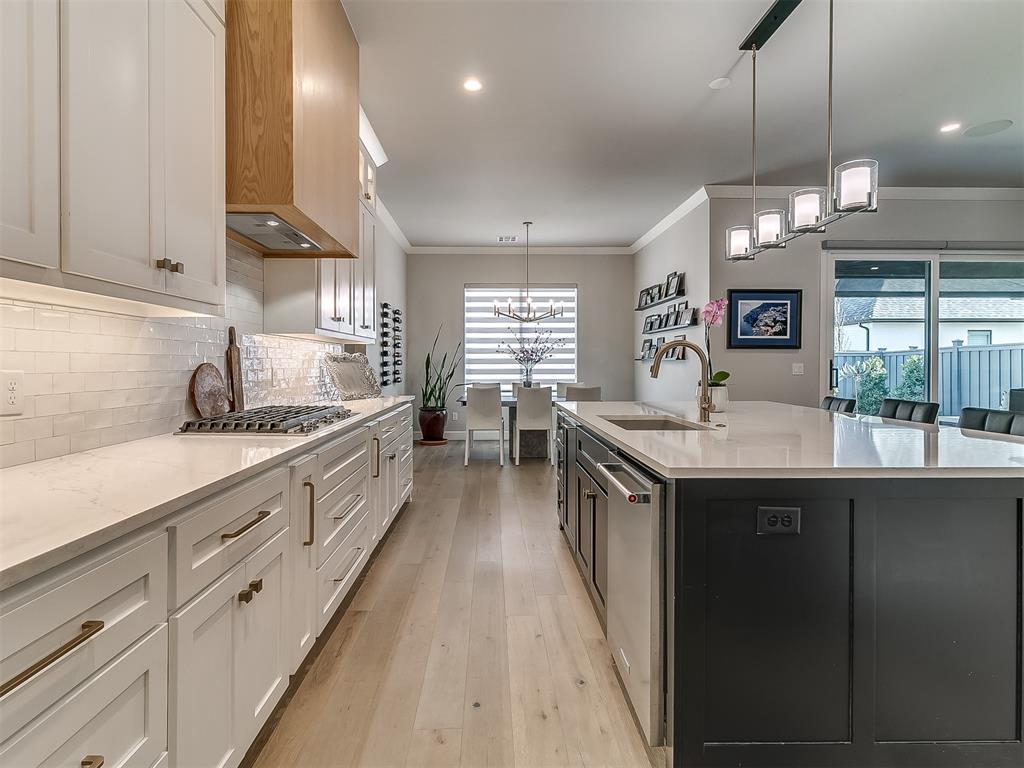 16412 Loire West Drive