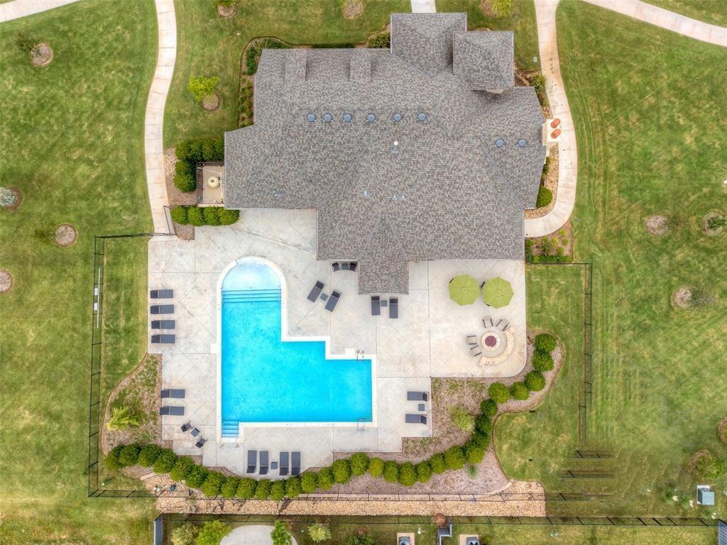 16412 Loire West Drive