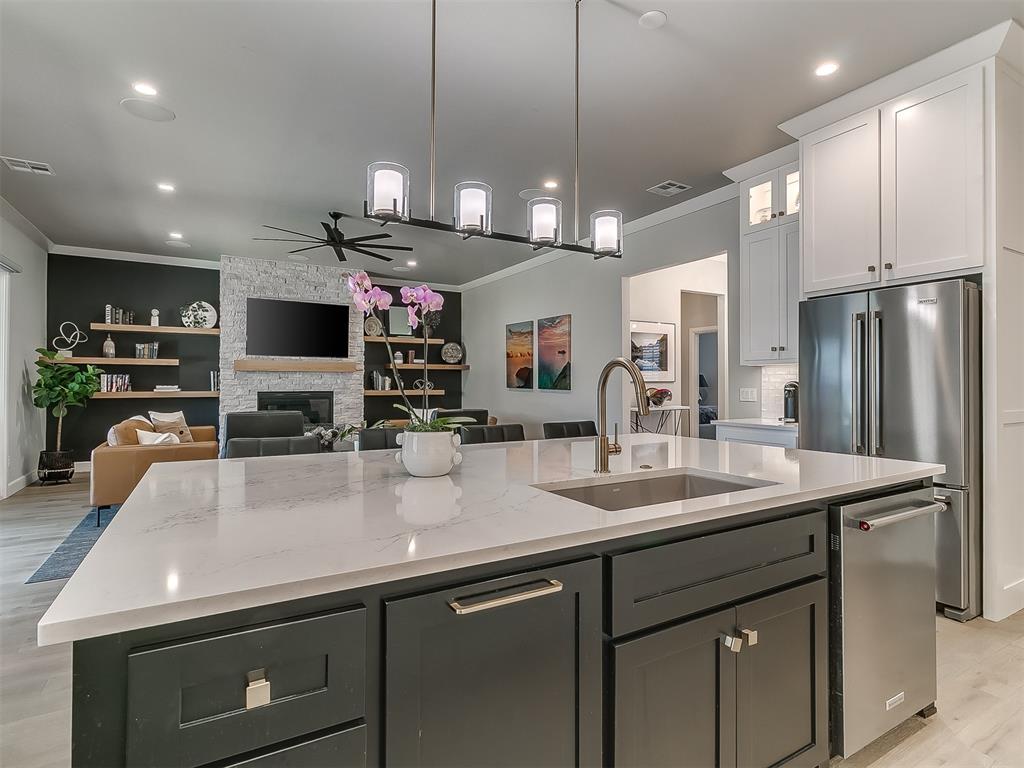 16412 Loire West Drive