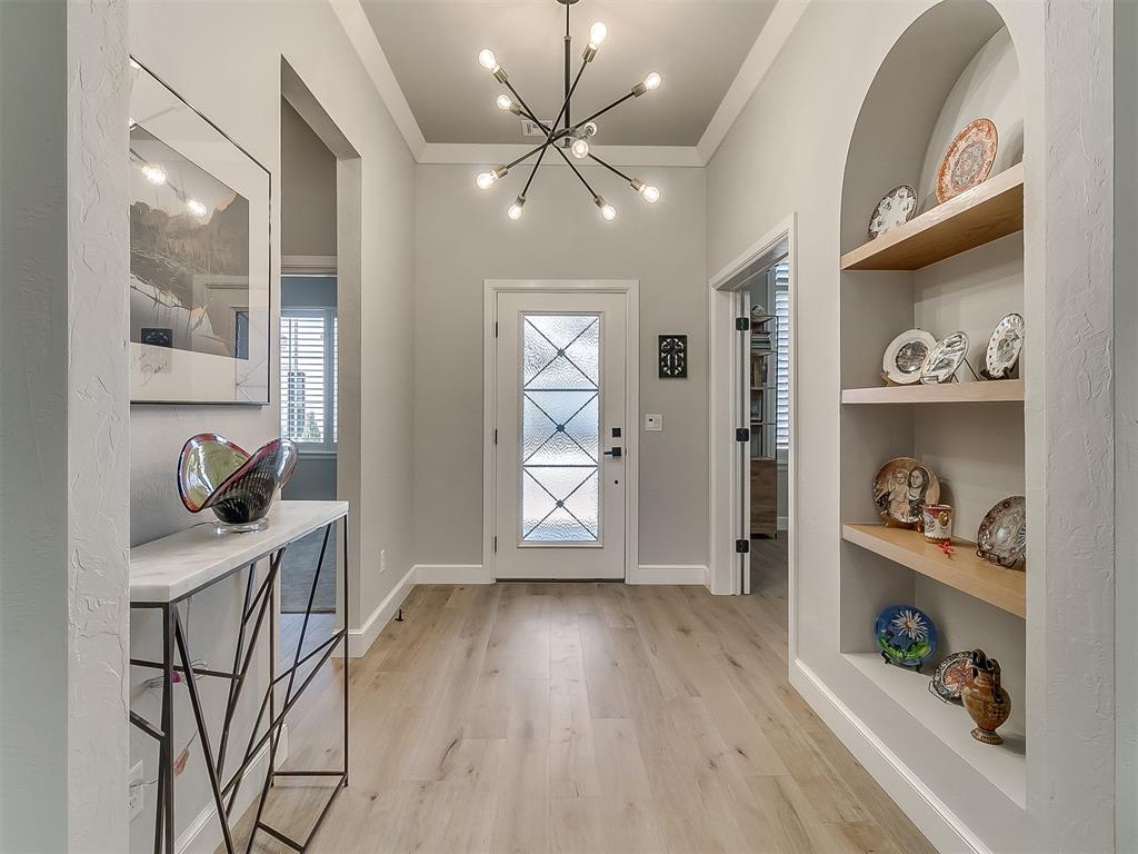 16412 Loire West Drive