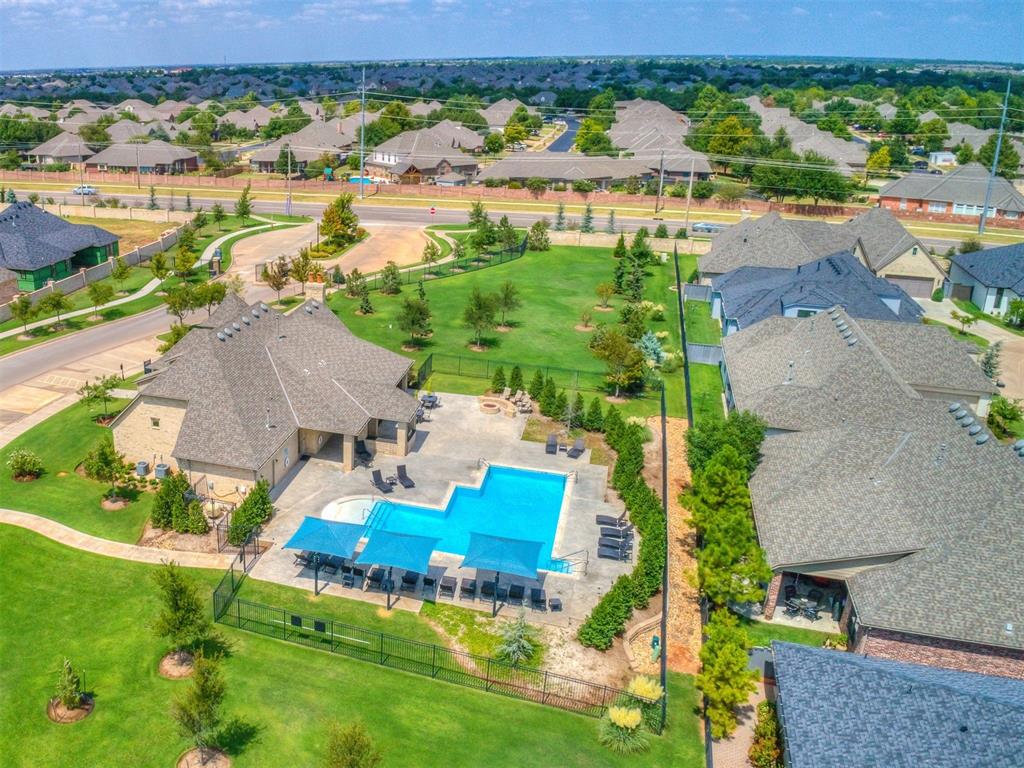 16412 Loire West Drive