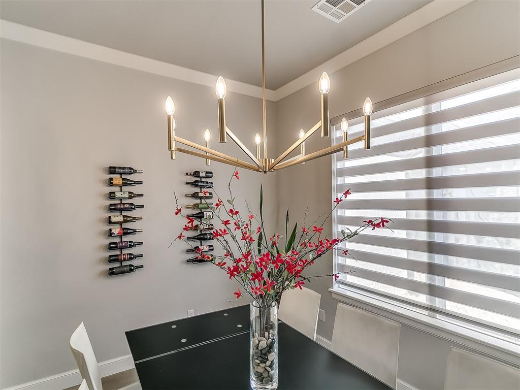 16412 Loire West Drive