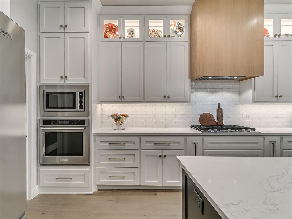 16412 Loire West Drive