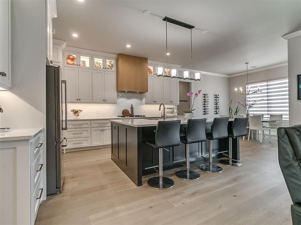 16412 Loire West Drive