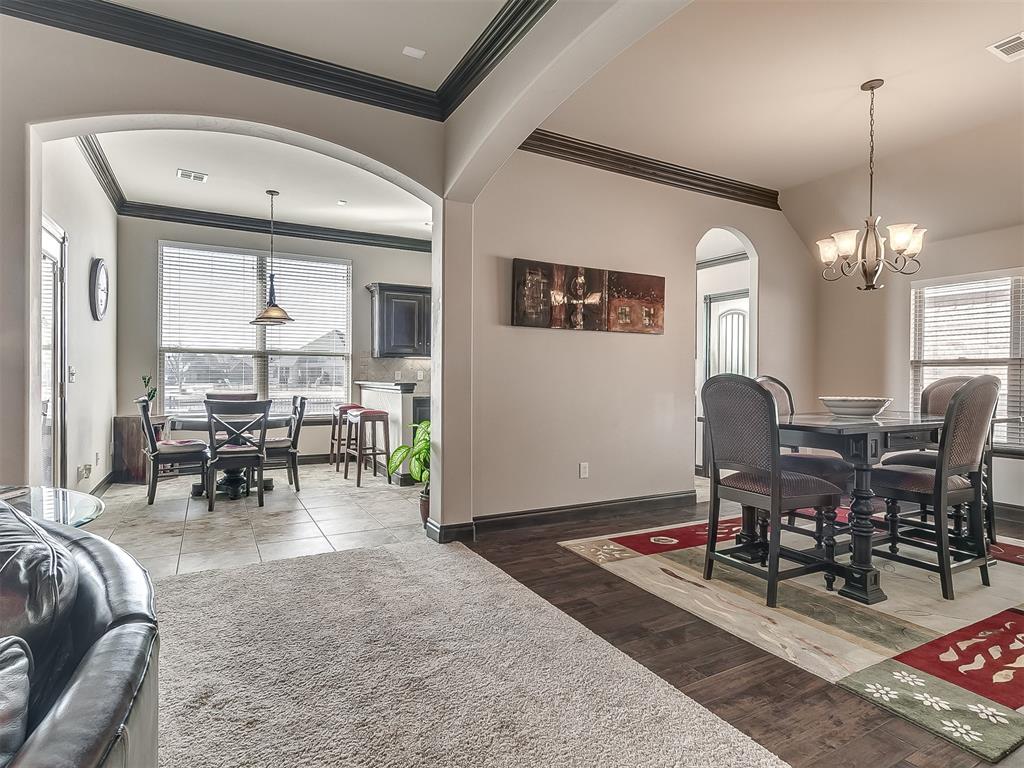 5912 NW 153rd Court
