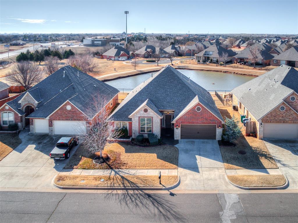 5912 NW 153rd Court